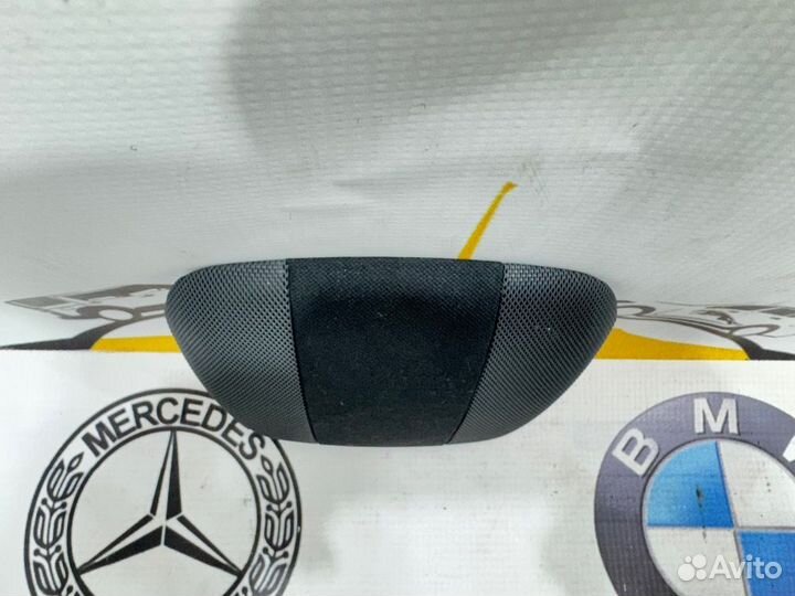 Датчик сигнализации Mercedes-Benz S-Class W221