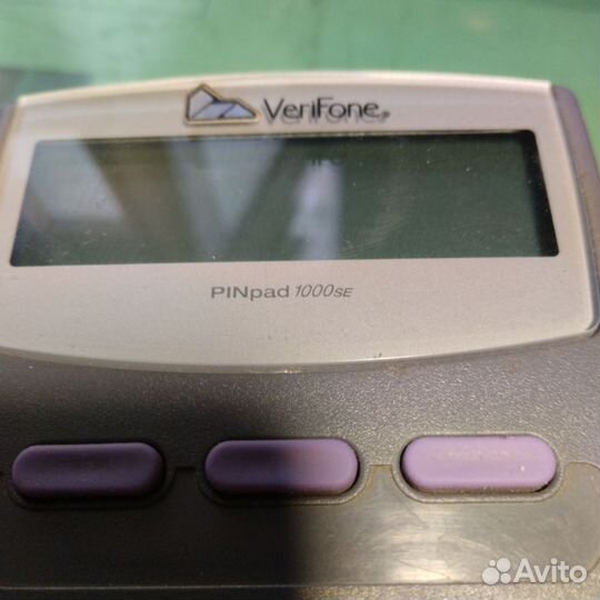 Кассовые аппараты бу на запчасти