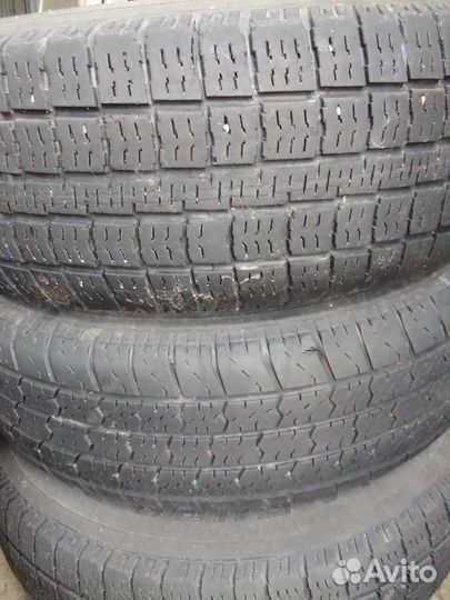 Продам запчасти