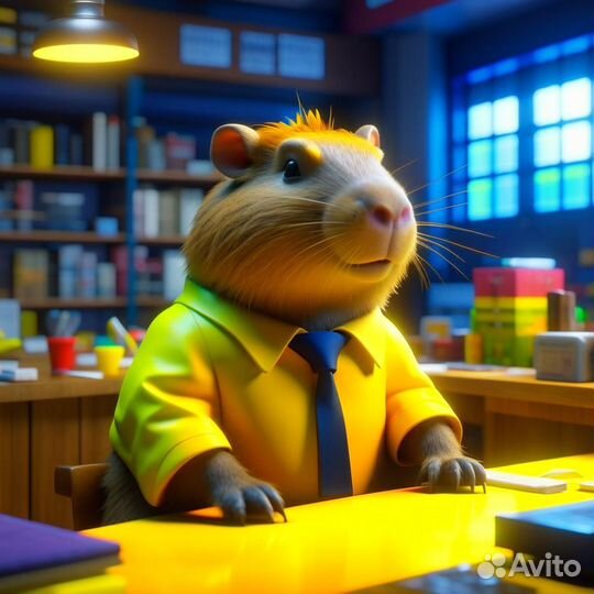 Менеджер по продажам банковских продуктов