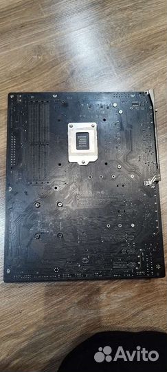 Gigabyte z390 aorus pro wifi