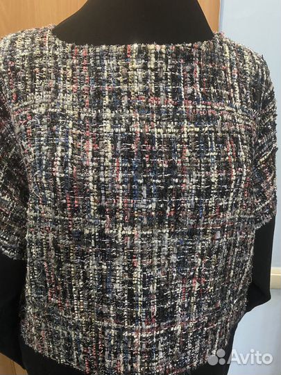 Платье женское 46 48