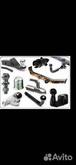 Опорное колесо прицепа