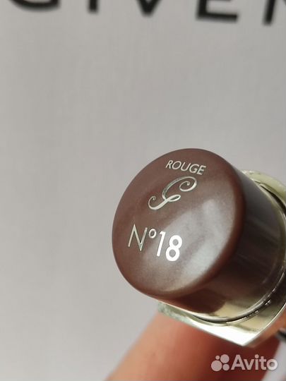 Помада guerlain rouge g