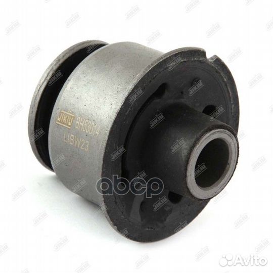 Сайлентблок BH53014 jikiu