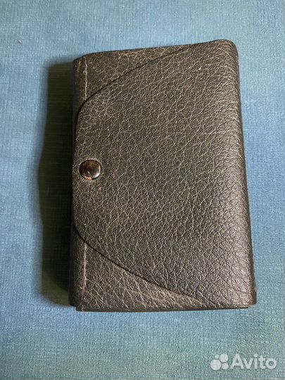 2 бритвы электрические Харьков, времен СССР