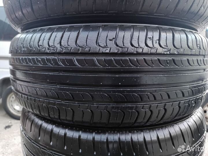 Hankook Optimo K415 205/60 R16