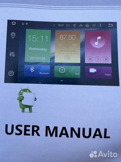 Mercedes гелентваген 463 панель приборов