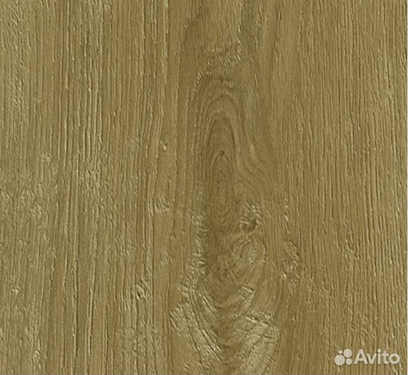 Пвх плитка Alta Step Nativo SPC2206 Дуб арктически