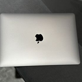 MacBook Air 13 8/128