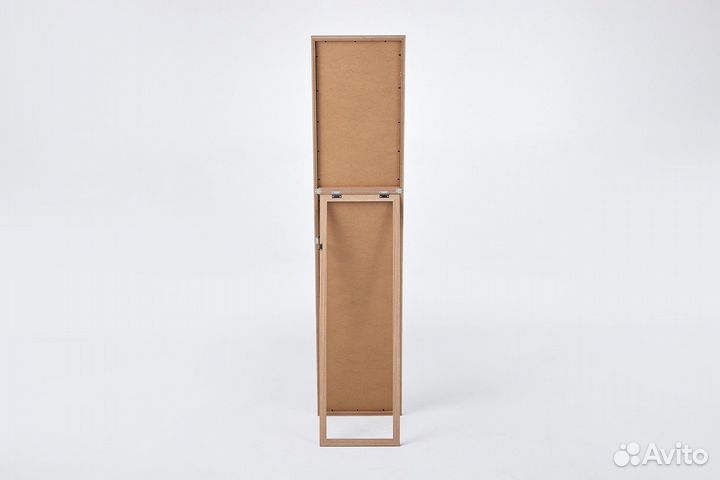 Зеркало напольное в полный рост