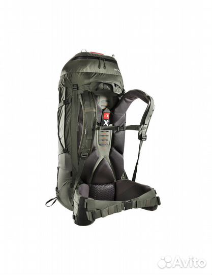 Рюкзак Tatonka Yukon X1 85+10