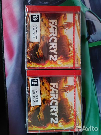 Компьютерная игра