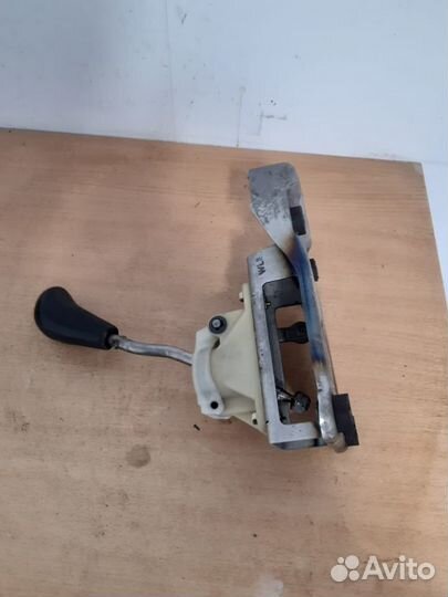 Кулиса на Киа Маджентис