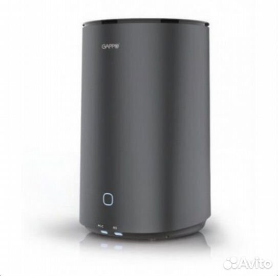 Водоочиститель обратного осмоса gappo G9001