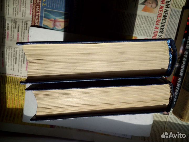 Сочинения Владимира Высоцкого