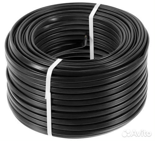 Видеонаблюдение