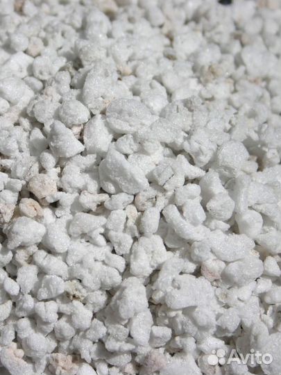 Агро Перлит 160л