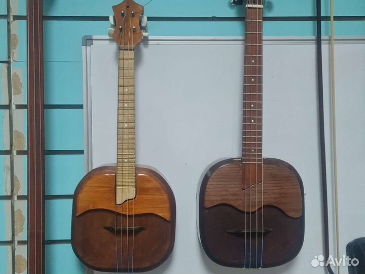 Чанза прима