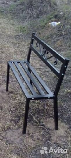 Ритуальные оградки