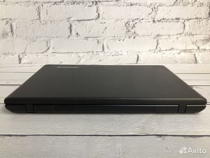 Игровой ноутбук 17.3 дюймов Intel Core i7