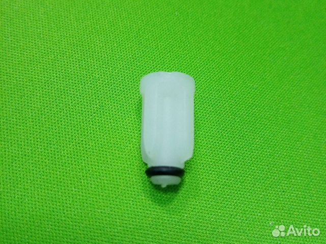 Втулка для блендера