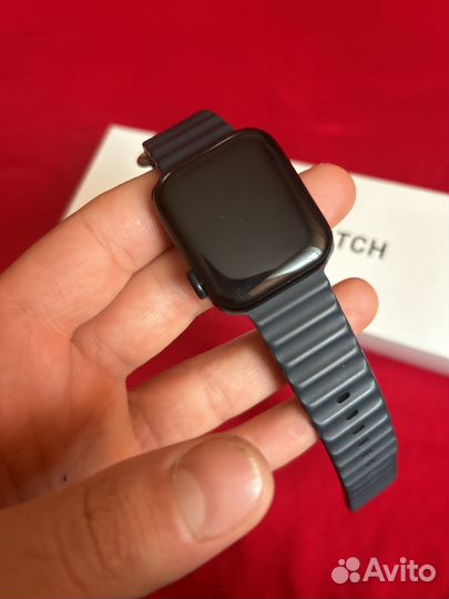 Часы Apple watch se 2 2023