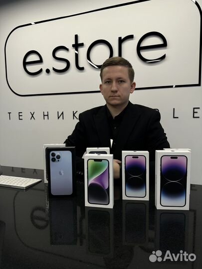 Airpods 2