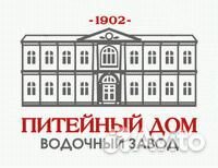Операторы по обвязке готовой продукции
