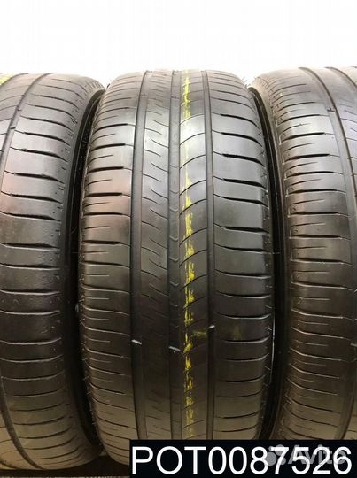 Michelin Energy Saver 205/55 R16 99P