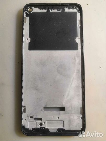 Samsung Galaxy A11 A115F №516