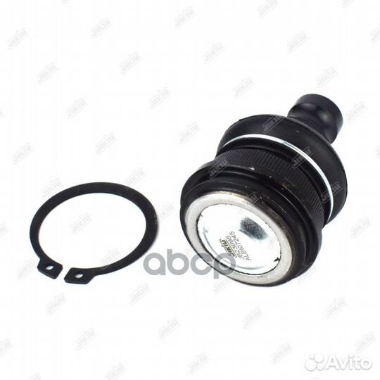 Опора шаровая mitsubishi grandis 03-10 JB23995