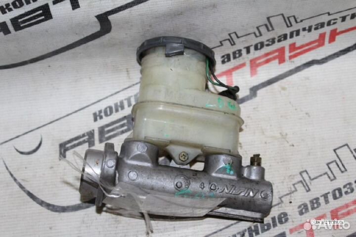 Гтц honda logo GA3 GA5