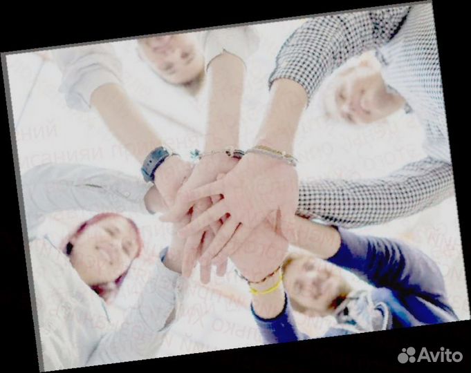 Обвальщик Работа вахтой Жилье /Питание Выплаты еже