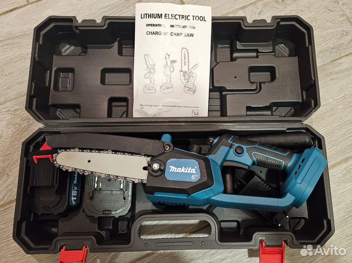 Ушм болгарка makita 125