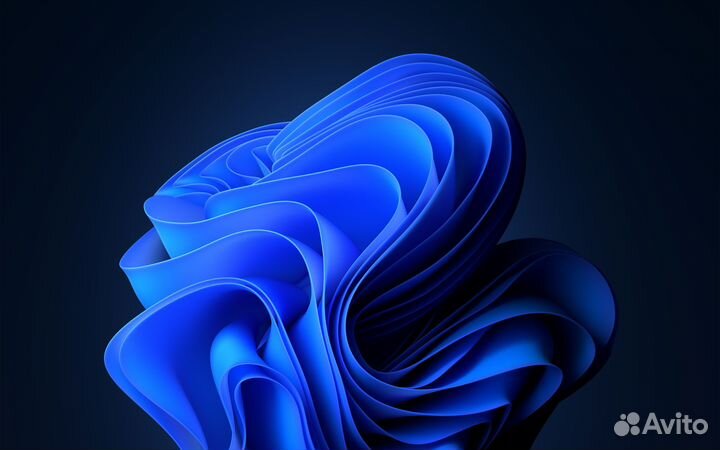 GPT API 4-o turbo апи ключ с балансом турбо 4о