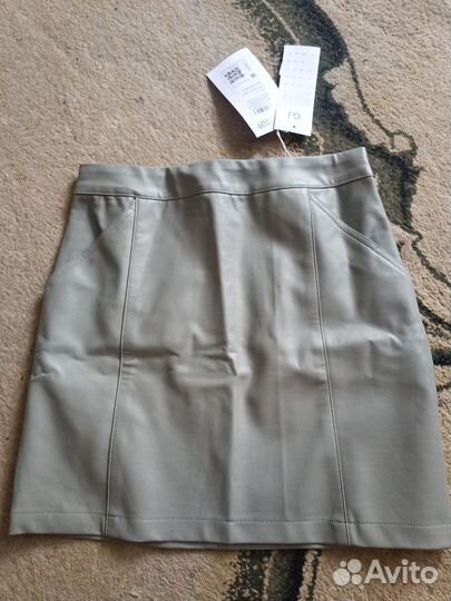 Юбка р.40-42
