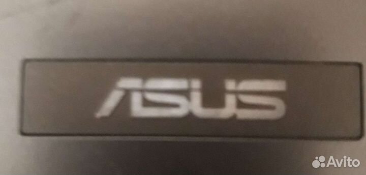 Asus A6R