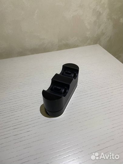 Sony playstation 4 slim 1 tb