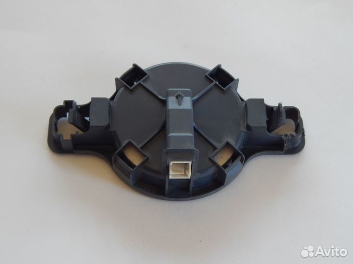 Поплавок (датчик протечки) пмм Indesit C00272277