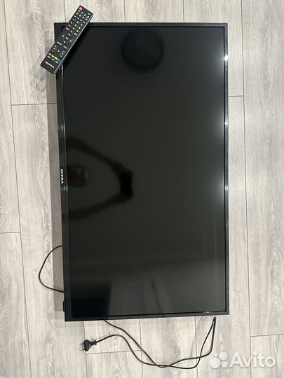 Телевизор SMART tv 40