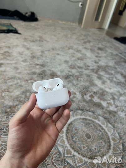 Airpods pro 2 original