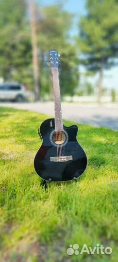 Гитара Art. eae40chn