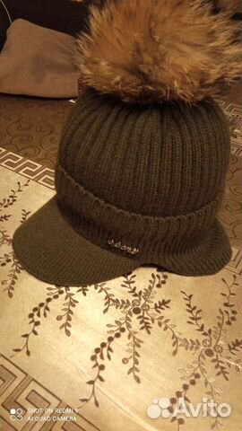 Шапка,кепки женские