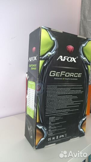 Новая Nvidia rtx 3070 гарантия