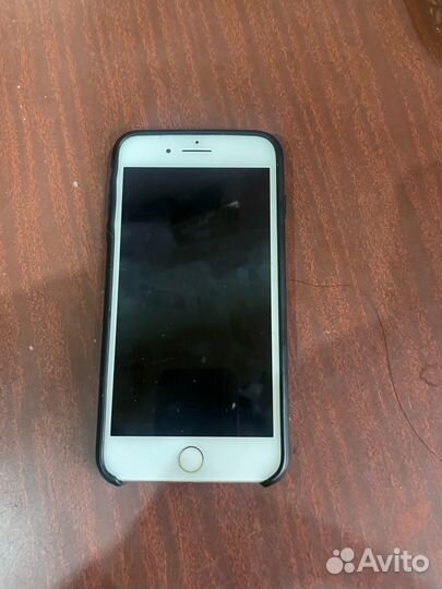 iPhone 7 Plus, 32 ГБ