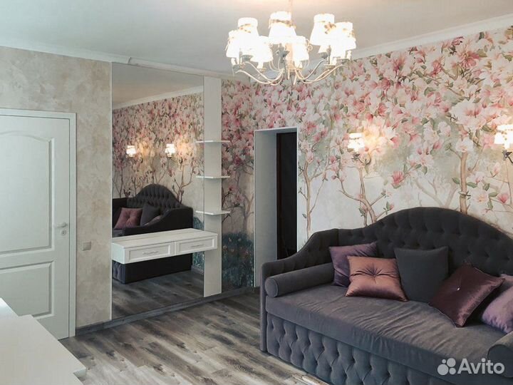 Мебель под заказ для квартиры и дома