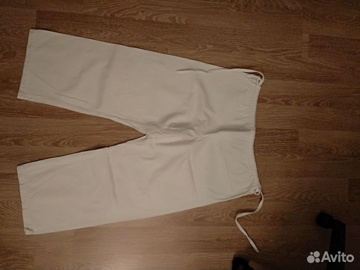 Кимоно для айкидо