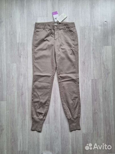 Новые Брюки Deha (M)
