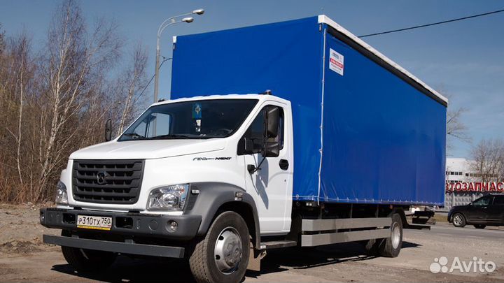 Грузоперевозки, переезды, газель от 200 км